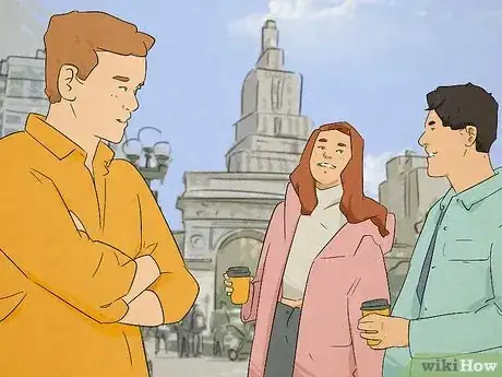 Image intitulée Know if You Like Your Friend Romantically Step 5