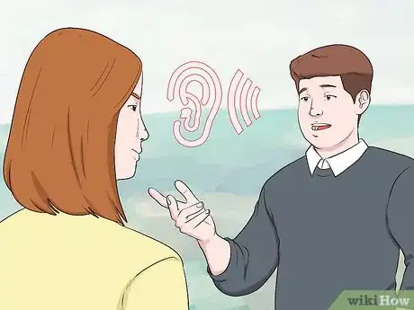 Image intitulée Tell a Man He Has Hurt You Step 12