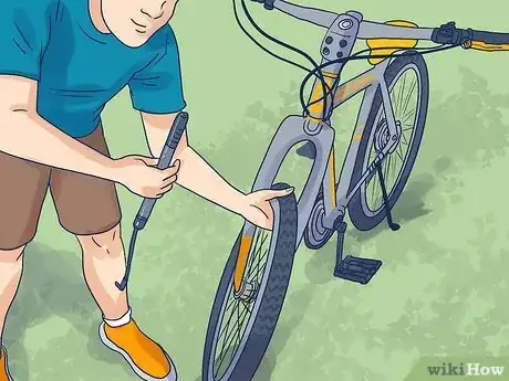 Image intitulée Teach an Adult to Ride a Bike Step 2