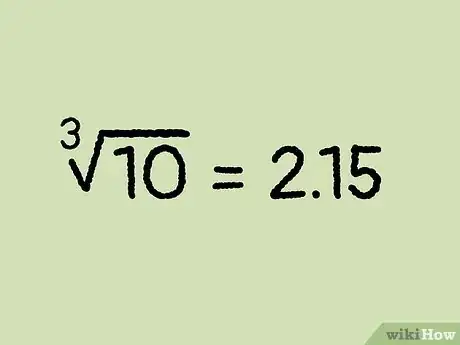 Image intitulée Calculate Cube Root by Hand Step 12