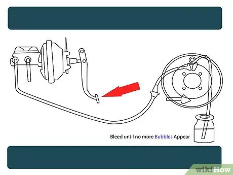 Image intitulée Fix a Brake Fluid Leak Step 16