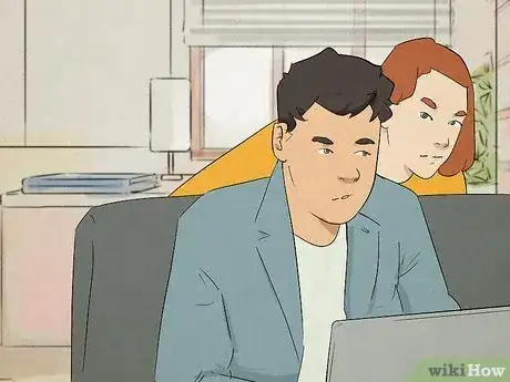 Image intitulée Most Loyal Zodiac Sign Step 5