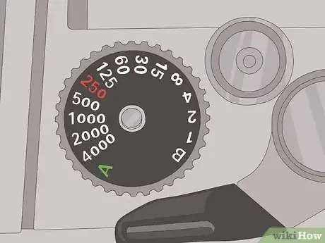 Image intitulée Use Almost Any 35mm Film Camera Step 7