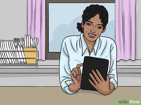 Image intitulée Be Motivated in the Morning Step 13