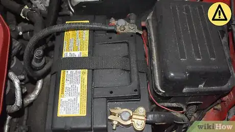 Image intitulée Charge a Car Battery Step 16