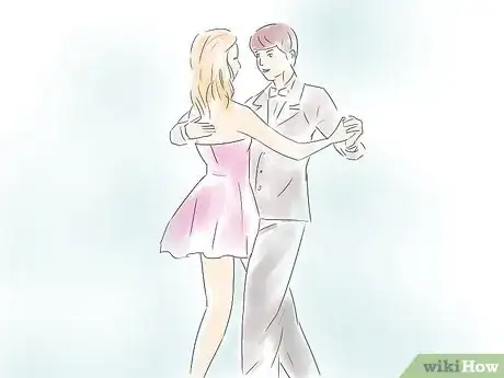 Image intitulée Dance Without Embarrassing Yourself Step 8