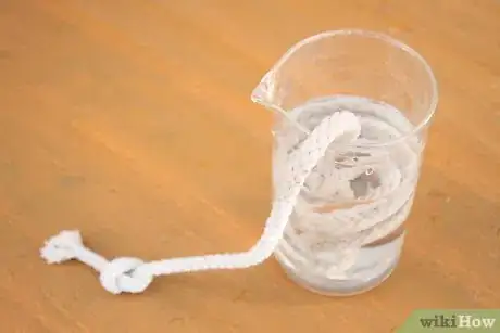 Image intitulée Use Wicks to Water Plants Step 4