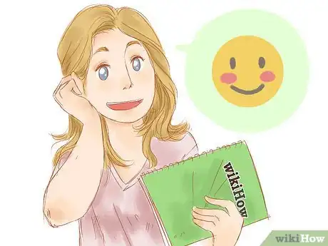 Image intitulée Tell a Guy You Like Him Step 9