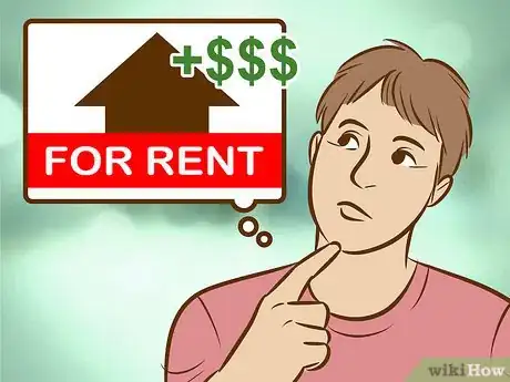 Image intitulée Get Money Without Working Step 4