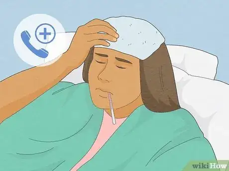 Image intitulée Take a Shower After Surgery Step 17