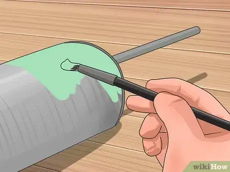 Image intitulée Make a Bird Feeder Step 12