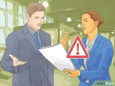 Image intitulée Argue With Someone Who Thinks They Are Always Right Step 9