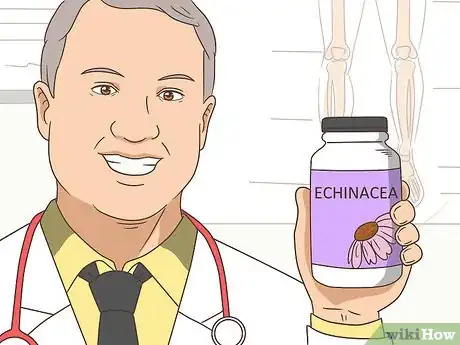 Image intitulée Get Rid of a Cold in 2 Days Step 4