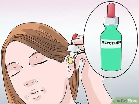 Image intitulée Remove Ear Wax Plugs Step 6