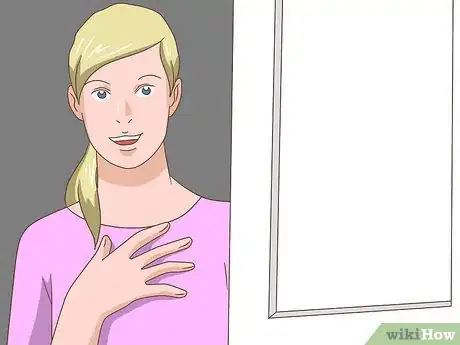 Image intitulée Act Cool in Front of Your Hottie Neighbor Step 3