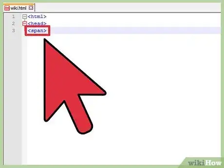 Image intitulée 2475553 1