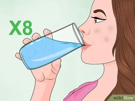 Image intitulée Apply a TCA Peel Step 17