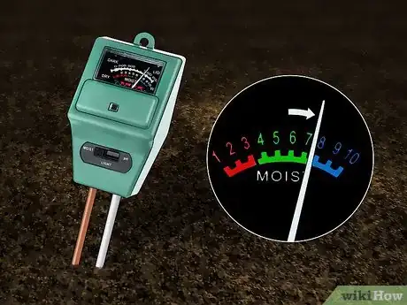 Image intitulée Measure Soil Moisture Step 8