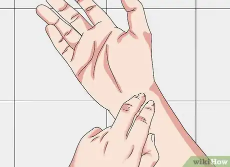 Image intitulée Increase Electrolytes Step 17