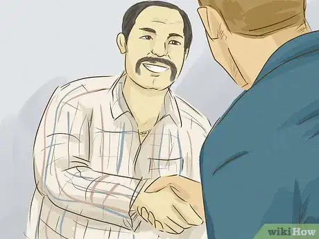 Image intitulée Communicate Well With People from Other Cultures Step 8