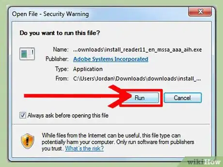 Image intitulée Use PDF Step 4