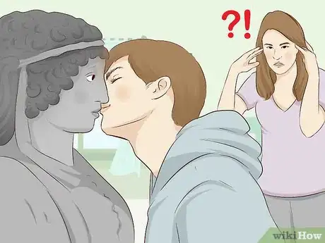 Image intitulée Annoy People Around You Step 13.jpeg