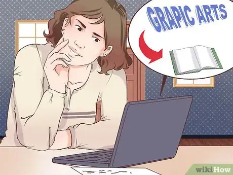Image intitulée Write a Textbook Step 9