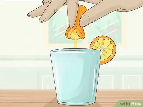 Image intitulée Drink Hot Water Step 11