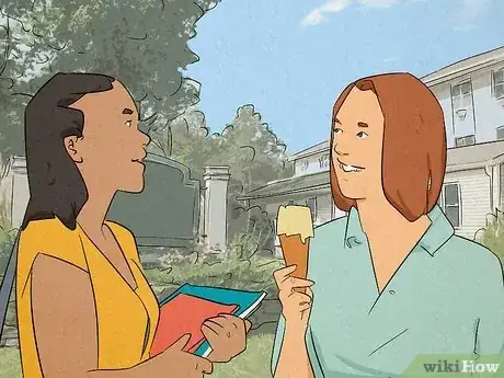Image intitulée Know if You Like Your Friend Romantically Step 2