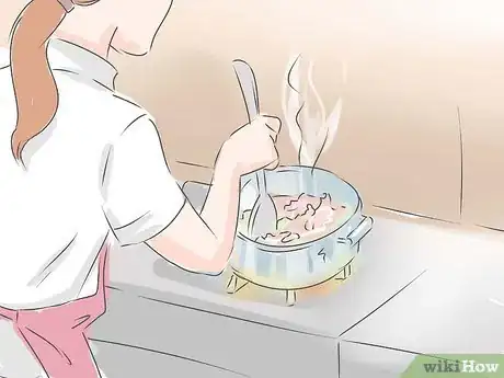 Image intitulée Win a Man's Heart Step 14