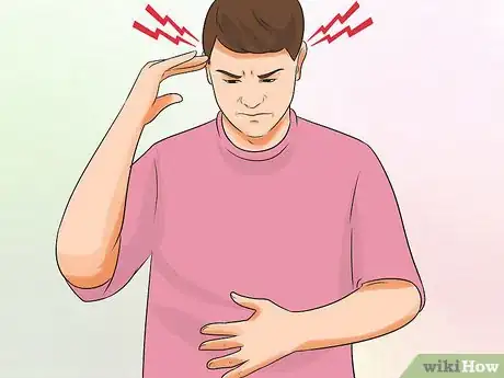 Image intitulée Self Detox from Alcohol Step 8