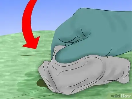 Image intitulée Clean up Battery Acid Spills Step 8