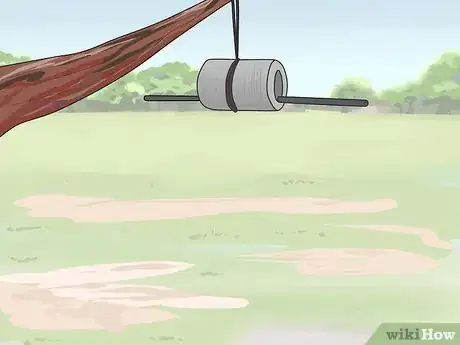 Image intitulée Make a Bird Feeder Step 14