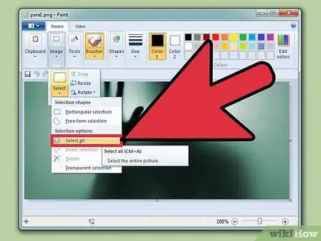 Image intitulée Resize a JPEG Step 8