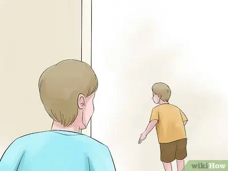 Image intitulée Give a Wedgie Step 2