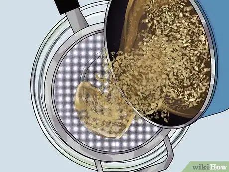Image intitulée Make Ginger Ale Step 24