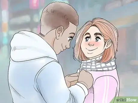 Image intitulée Make a Friend Fall in Love with You Step 2