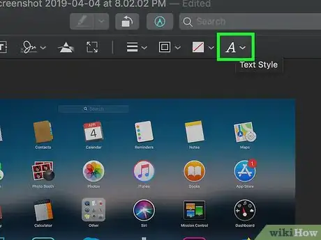 Image intitulée Edit a Screenshot Step 69