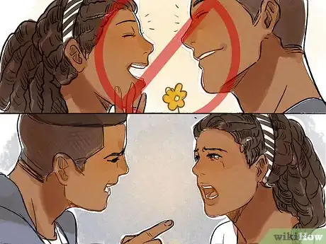 Image intitulée Forget the Love of Your Life Step 9