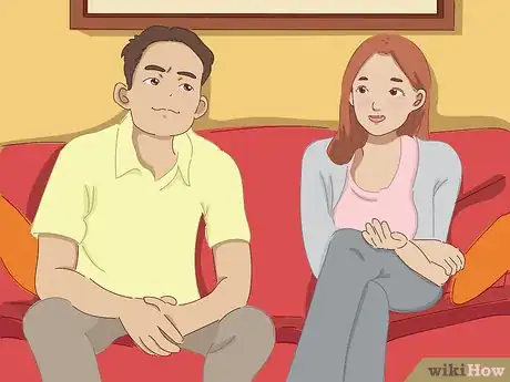 Image intitulée Convince Your Parents to Get You an iPhone Step 19