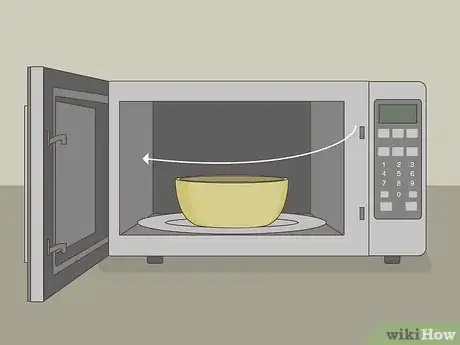 Image intitulée Silence a Microwave Step 5
