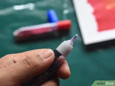 Image intitulée Paint Fluid Art Step 9