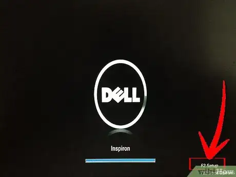 Image intitulée Format a Dell Computer Step 2