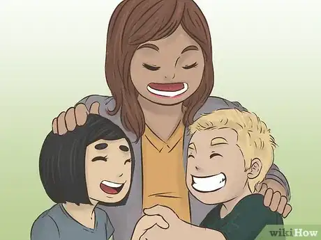 Image intitulée Deal with Bullies at School Step 15