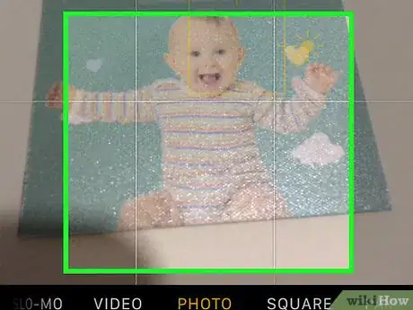 Image intitulée Scan Photos with Your Smartphone Step 3
