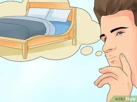 Image intitulée Arrange Bedroom Furniture Step 5