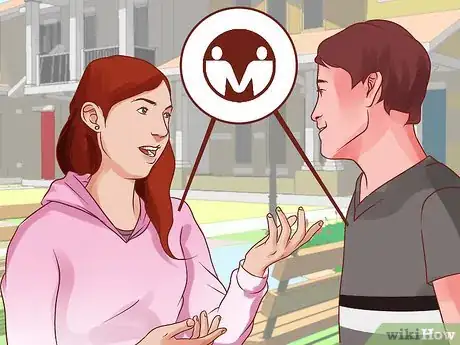 Image intitulée Determine if Someone Is Trustworthy Step 7