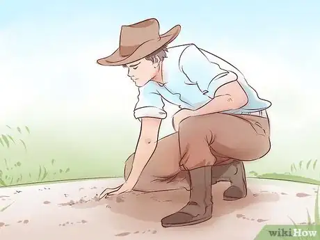 Image intitulée Become an Archaeologist Step 8