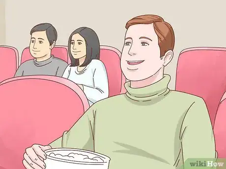 Image intitulée Become a Movie Writer Step 9
