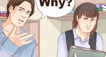 discipliner un enfant têtu